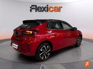 Opel Corsa 1.2T XHL 74kW (100CV) GS