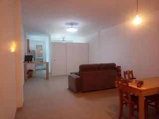 Piso en alquiler en Girón - Las Delicias - Tabacalera en Málaga