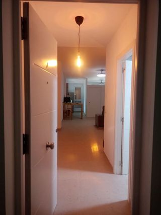 Piso en alquiler en Girón - Las Delicias - Tabacalera en Málaga