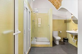 Piso en venta en La Barceloneta en Barcelona