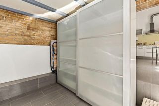 Piso en venta en La Barceloneta en Barcelona