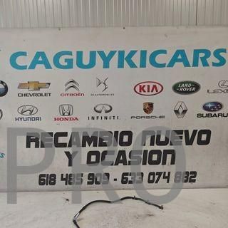 TUBO COMBUSTIBLE BMW USADO 1353858346002