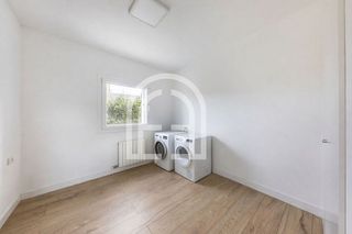 Chalet en alquiler en Sant Fost de Campsentelles