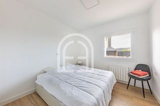 Chalet en alquiler en Sant Fost de Campsentelles