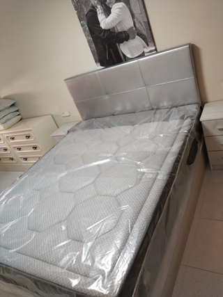 Canapes Canapes Canapes Canapes Canapes