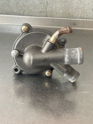 Bomba de agua Kymco Xciting 500 2008