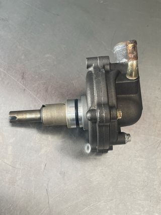 Bomba de agua Kymco Xciting 500 2008