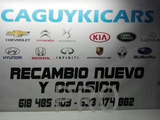 sensor generador opel astra G nuevo