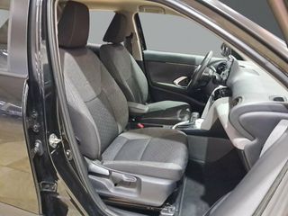 Toyota Yaris Cross 1.5 120H Business Plus