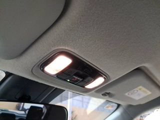 Toyota Yaris Cross 1.5 120H Business Plus