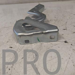 BISAGRA CAPO DERECHA FIAT DOBLO NUEVO 52035196