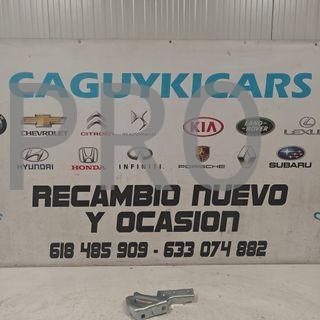 BISAGRA CAPO DERECHA FIAT DOBLO NUEVO 52035196