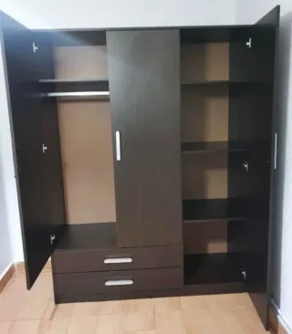 Armario armario armario armario armario armario