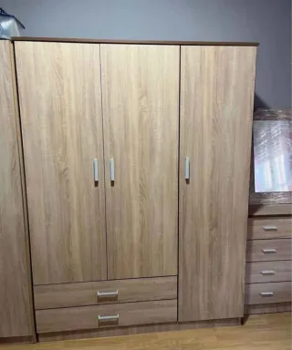 Armario armario armario armario armario armario