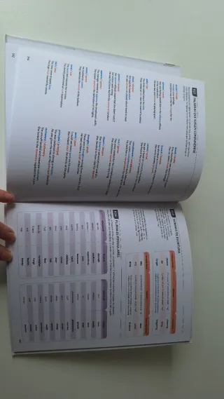 English for Everyone - Gramática inglesa: Guía ...