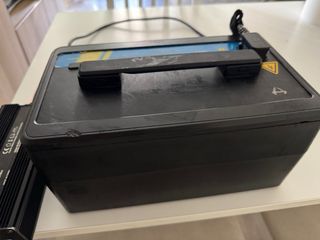 Batería NIU ENERGY 60B2/26Ah