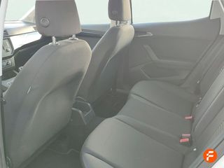 Seat Ibiza 1.0 EcoTSI 85kW (115CV) FR