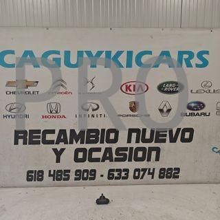 BOMBIN FRENO CITROEN / PEUGEOT / TALBOT NUEVO