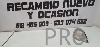 piloto bmw serie 3 e36 izquierdo