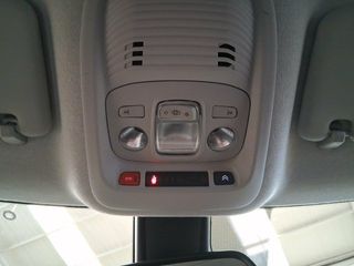 Citroën C3 Aircross BlueHDi 88kW (120CV) S&S EAT6 Shine