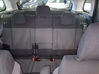 Citroën C3 Aircross BlueHDi 88kW (120CV) S&S EAT6 Shine