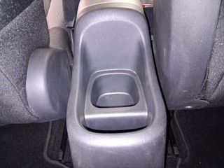 Citroën C3 Aircross BlueHDi 88kW (120CV) S&S EAT6 Shine