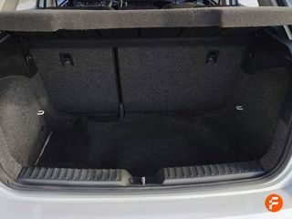 Seat Ibiza 1.0 EcoTSI 85kW (115CV) FR