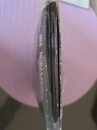 Joe Bonamassa Live at Carnegie Hall VHS