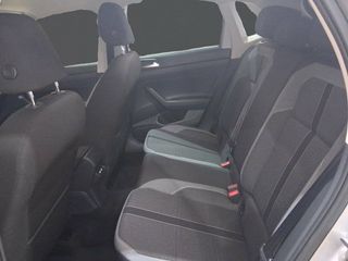 Volkswagen Polo Advance 1.0 TSI 70kW (95CV)