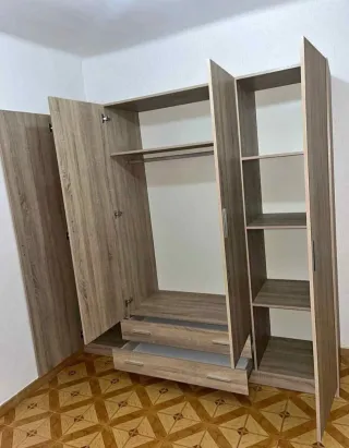 Armario armario armario armario armario armario