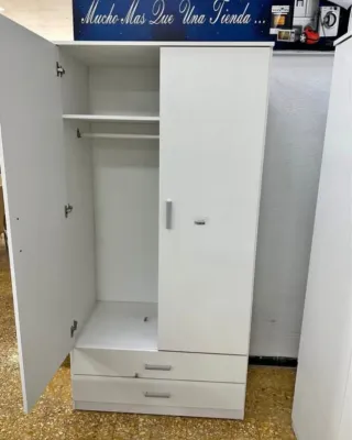 Armario armario armario armario armario armario
