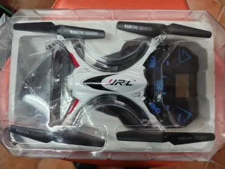 Dron JJRC H31 6-Axis Gyro