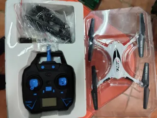 Dron JJRC H31 6-Axis Gyro