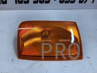 Piloto intermitente volkswagen lt2 izquierdo nuevo