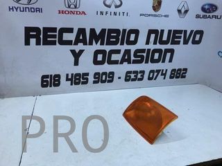 Piloto intermitente volkswagen lt2 izquierdo nuevo