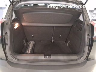 Opel Crossland X 1.2T 81kW (110CV) ecoTEC Excellence S/S