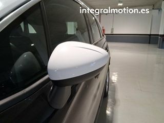 Opel Crossland X 1.2T 81kW (110CV) ecoTEC Excellence S/S