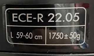 Casco Moto Touring DAYTONA Negro