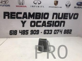 Piloto intermitente Fiat tipo blanco derecho