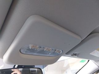 Nissan Qashqai dCi 85 kW (115 CV) E6D ACENTA