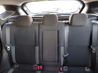 Nissan Qashqai dCi 85 kW (115 CV) E6D ACENTA