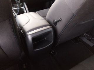 Nissan Qashqai dCi 85 kW (115 CV) E6D ACENTA