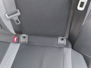 Nissan Qashqai dCi 85 kW (115 CV) E6D ACENTA