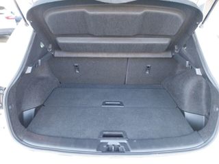 Nissan Qashqai dCi 85 kW (115 CV) E6D ACENTA