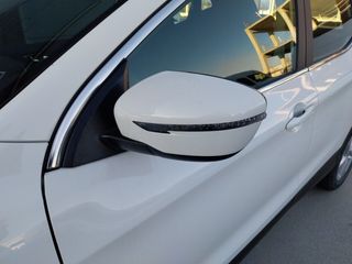 Nissan Qashqai dCi 85 kW (115 CV) E6D ACENTA