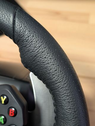 Logitech G920 Driving Force XBOX Series/PC