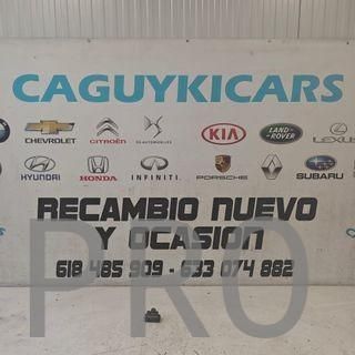 BOMBIN FRENO CITROEN NUEVO BWM100