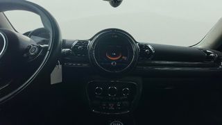 MINI MINI Clubman One D 85 kW (116 CV)