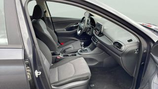 Hyundai i30 1.5 DPI Essence 81 kW (110 CV)