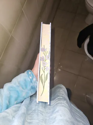 Twisted 1. Twisted Love. Edición especial